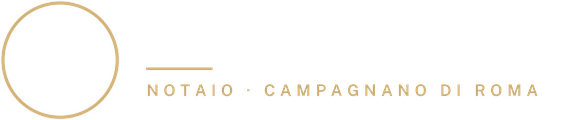 Notaio Alfredo Belisario – Campagnano di Roma